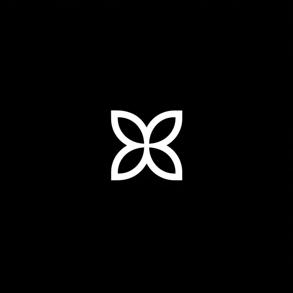 BLOOM logo